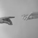 Pump The Brakes or Step on the Gas? An Analysis of Emerging AI Regulatory Frameworks