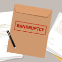 A New Paradigm: Claimant Opposition to Mass Tort Bankruptcy and Needed Reform