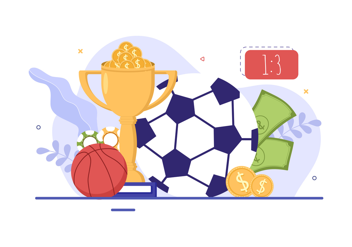Is Sports Wagering Regulation and Legalization Leading to More Sports Integrity?