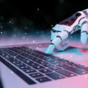 Liar, Liar Robot on Fire – Can You Seek Legal Relief if a Chatbot Defames You?