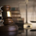 CFTC Wins Suit Against DAO, With Potential Broad Implications for DAO Ecosystem
