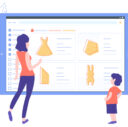 INFORM Consumers Act – Is Your Company Ready for June 27 Compliance?