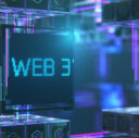 Ifrah Law on Web3: Web3 Gaming