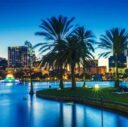 Circuit Court for the District of D.C. Upholds Compact: What this Means for Sports Betting in Florida