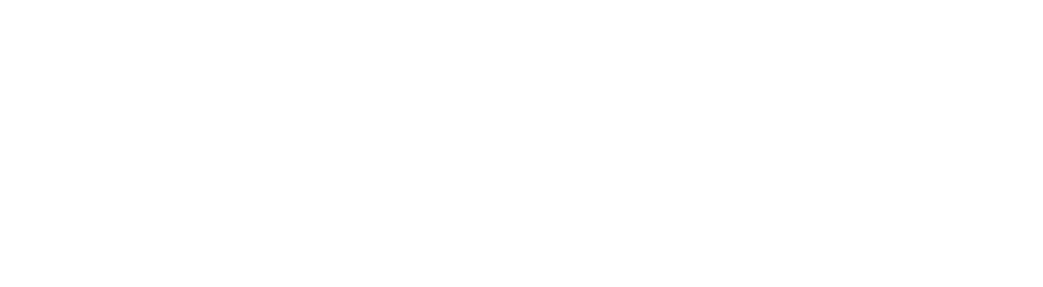 U.S. Small Business Administration logo