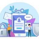 Ready, Set, Go: More States Adopt Privacy Laws