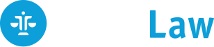 Ifrah Law Logo