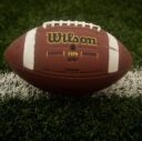 Thinking of Starting Your Own DFS Company?