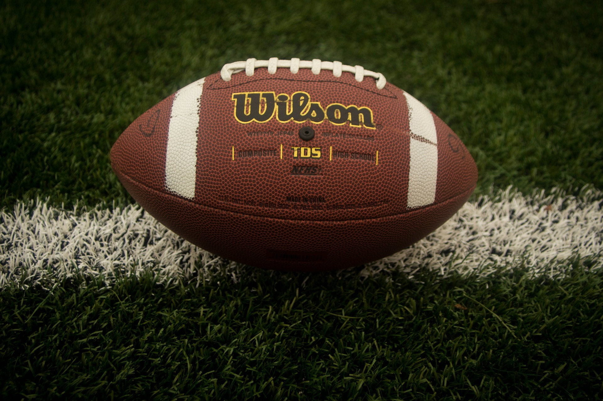 Thinking of Starting Your Own DFS Company?