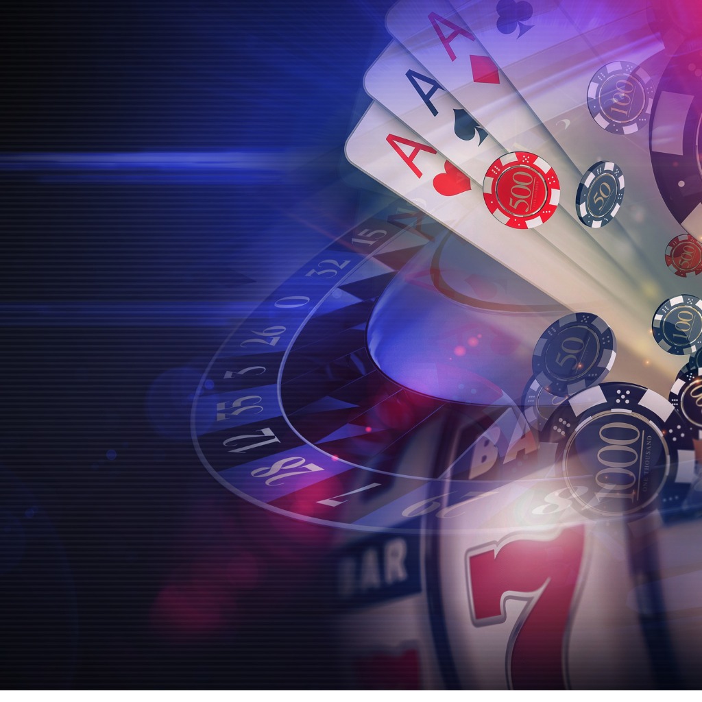 G2E 2023: Outlook and Trends