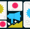 Navigating the High-Stakes World of Online Gaming Advertising: Policies, Permissions, and Enforcement