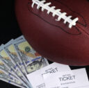 Surging Sportsbook Signups Illustrate Need for Ubiquitous Legal Gaming Markets