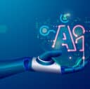 Plunging into the unknown: companies should look to sound privacy practices as they integrate AI
