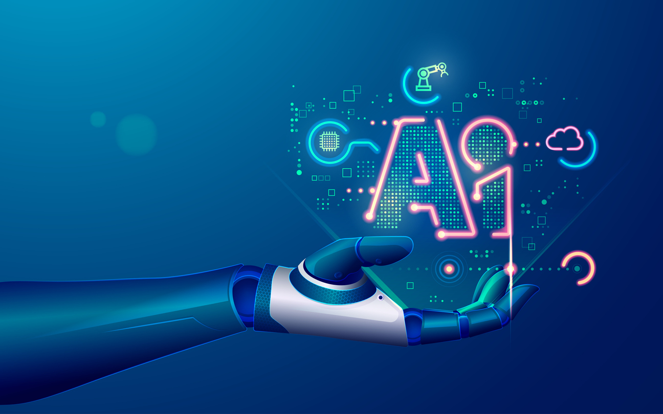 Plunging into the unknown: companies should look to sound privacy practices as they integrate AI