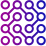 igaming-logo