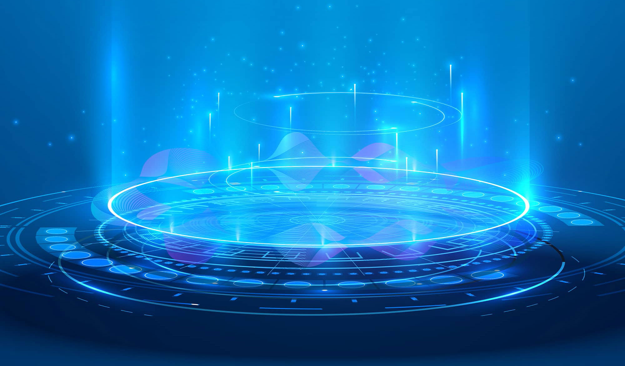 In-House CLE Presentations - Ifrah Law