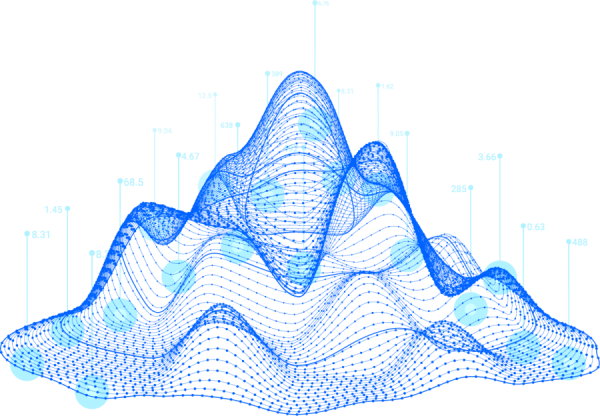 Lifecycle graphic