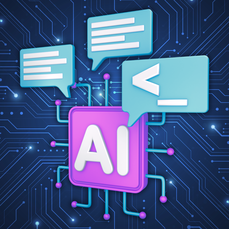 AI Chat Bot_Ifrah FTC Blog (1)