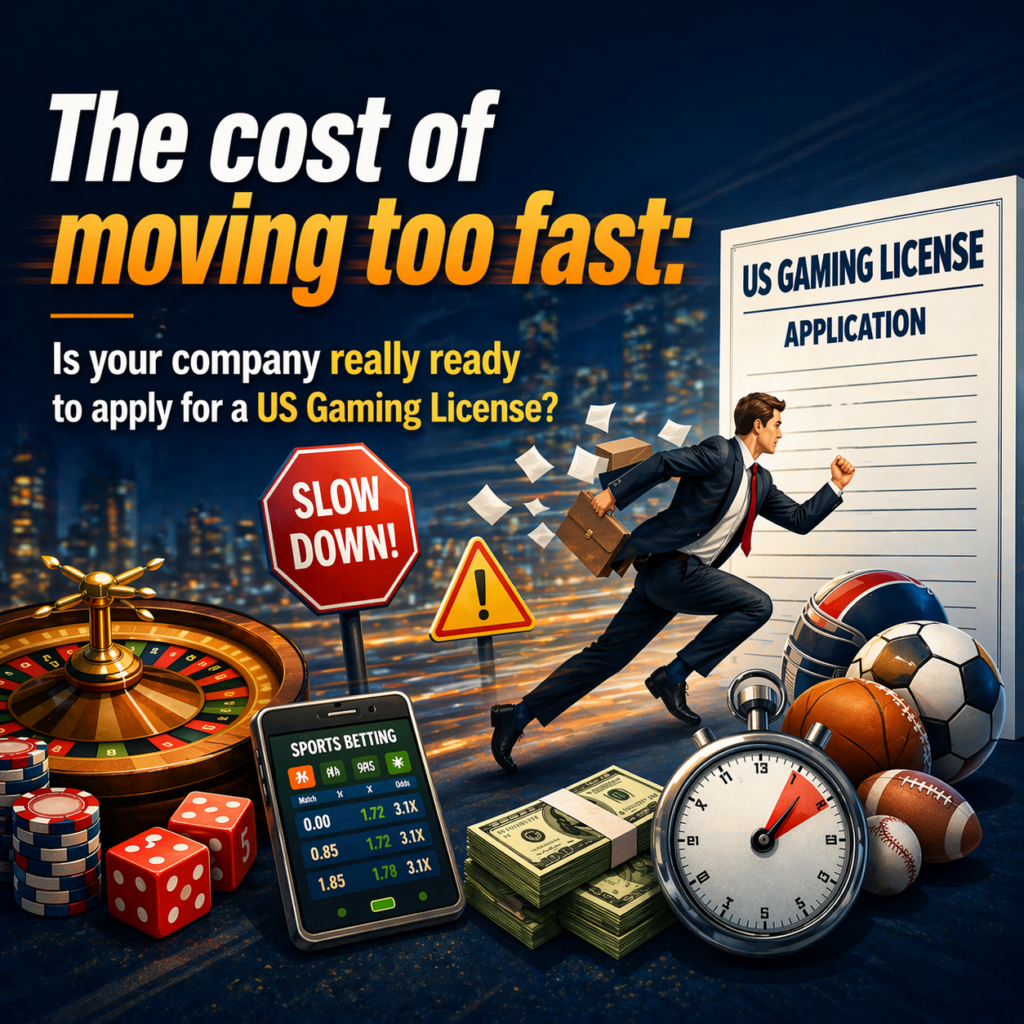 ChatGPT Image Apr 21, 2026, 10_45_55 AM