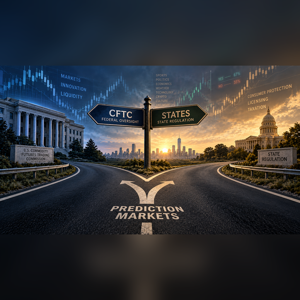 Fork_in_the_Regulatory_Road_1024x1024