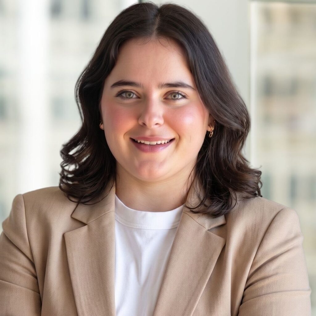 Hallie Bereday_IfrahLaw-team-page-headshot_8.31.26