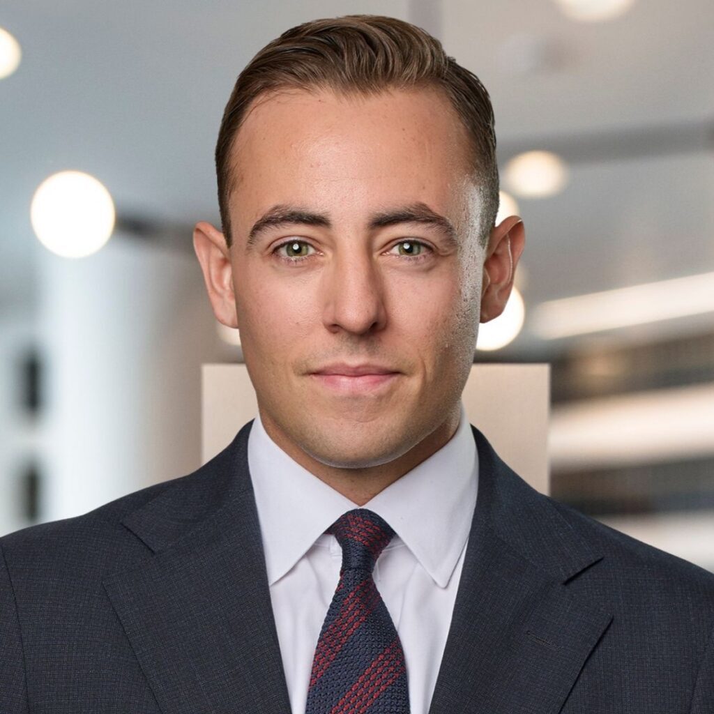 Nick Velez - Team Page photo