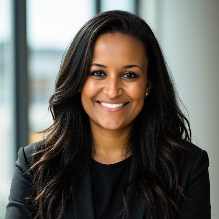 Jerin Horton_Ifrah Law-Team page_headshot (1)