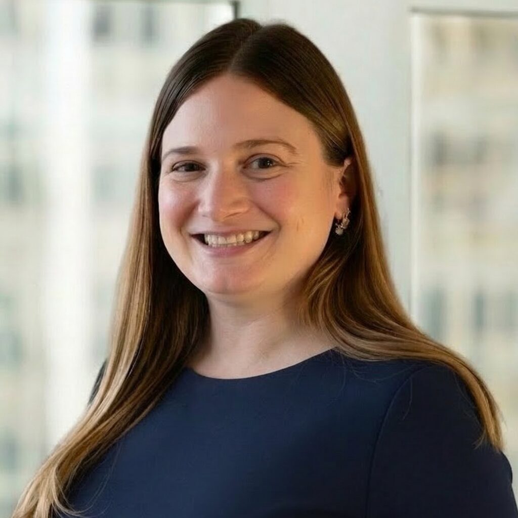 Katie Kovalsky_Team headshot