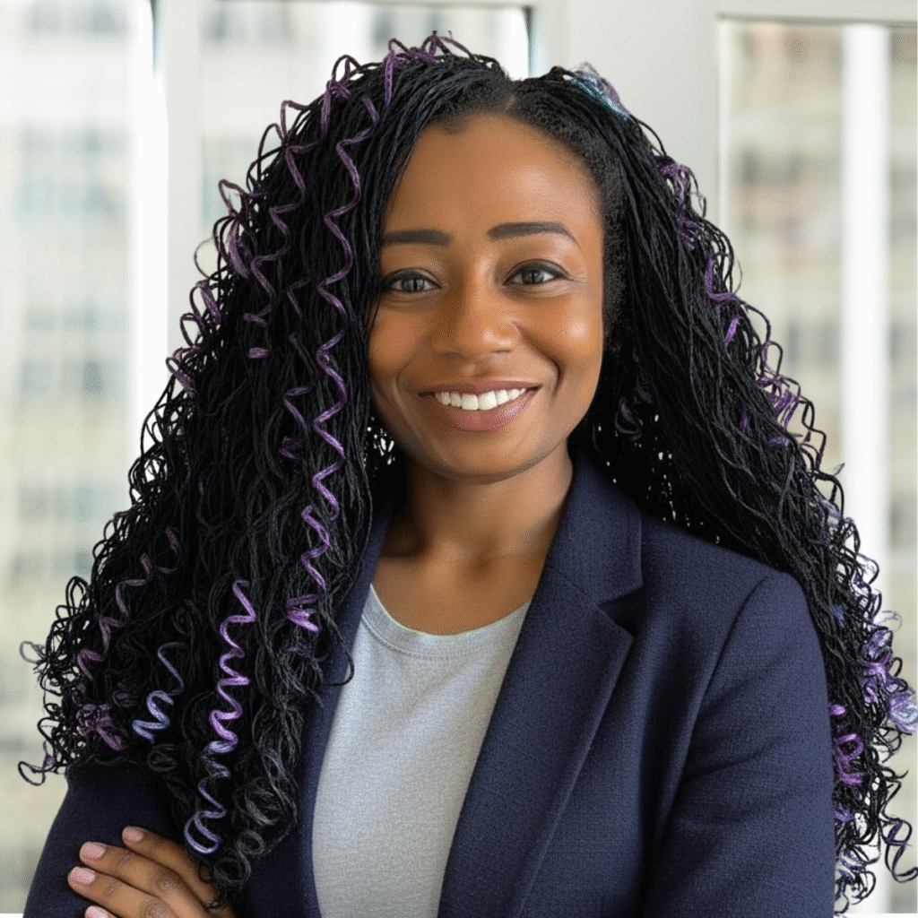 Kyra Pulliam_Ifrah headshot_021726