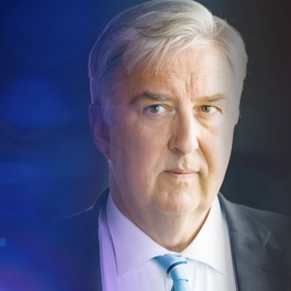 Screenshot-2026-03-13-at-11.37.44-AM