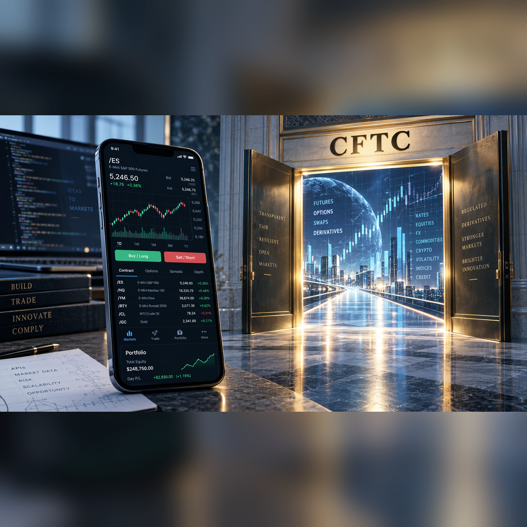cftc_full_scene_1024x1024