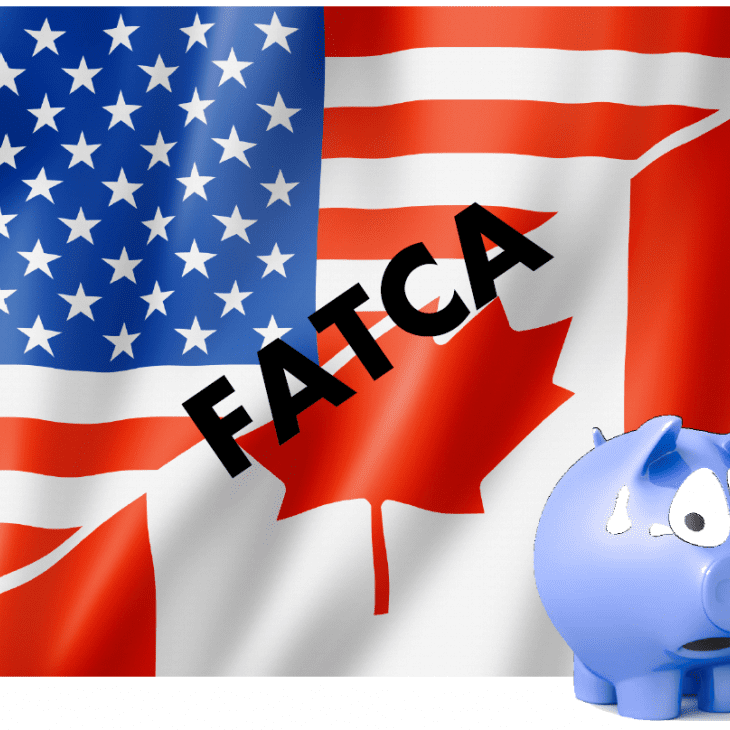 FATCA