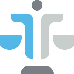 ifrah logo square