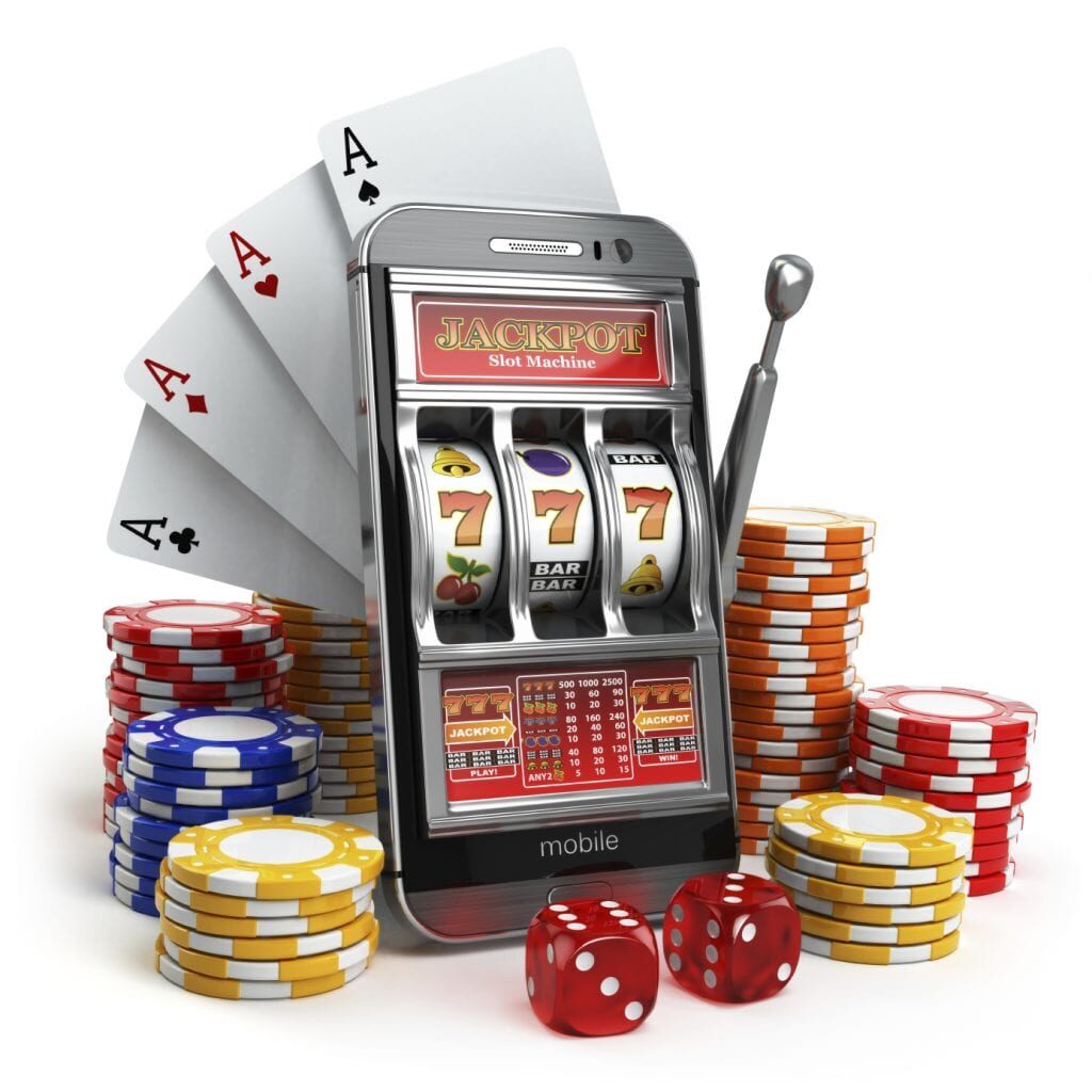 Social Casino Survives Latest “Gambling” Lawsuit