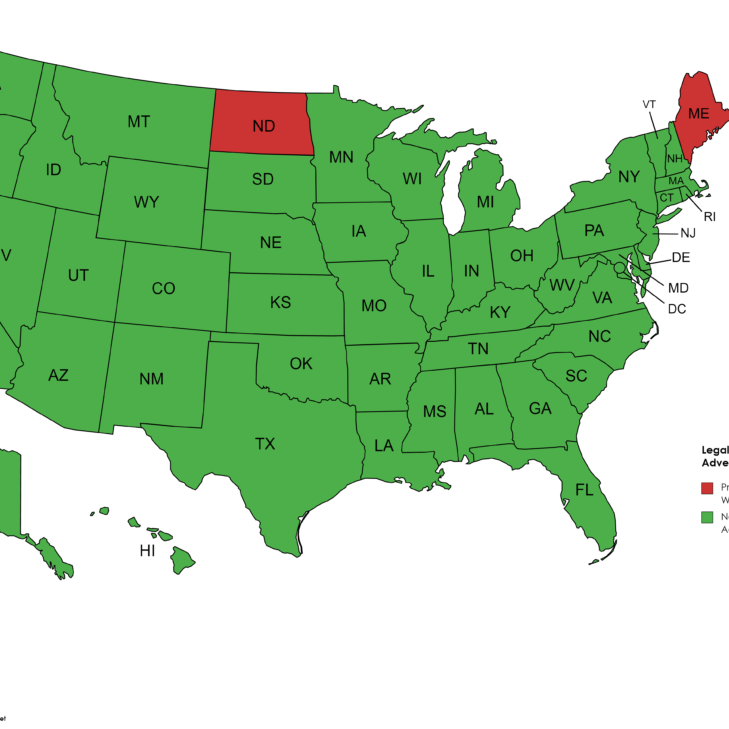 Legality_of_Sports_Wagering_Advertising