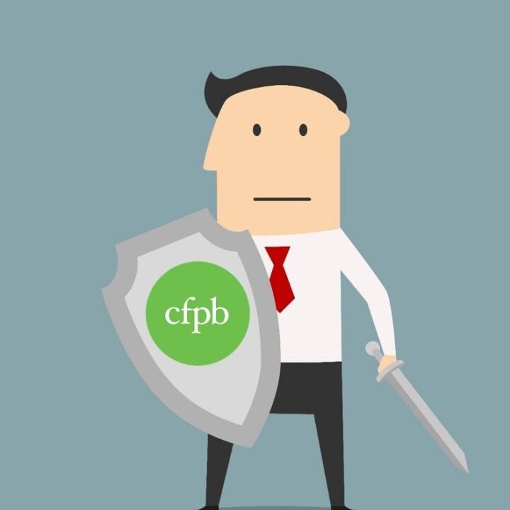 CFPB