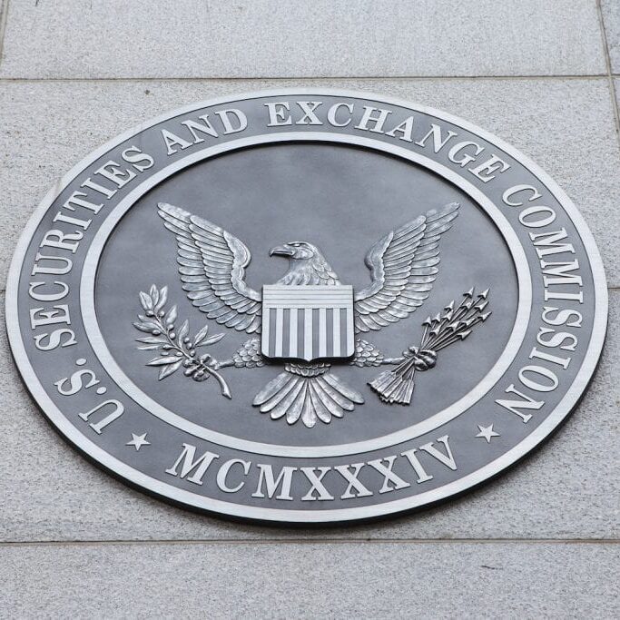 SEC-ICOS