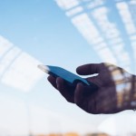 Police Make iPhone Public Enemy No. 1
