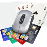 Online Poker: A New Way to Bank?