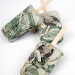 Good News: The Feds Can’t Freeze Your Assets to Stop You from Hiring a Lawyer