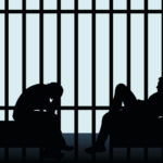 Will Clemency Continue?