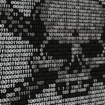 When A Threat Becomes A Crime