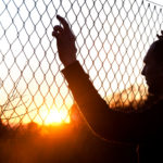 DOJ’s New Charging and Sentencing Policy Will Disproportionately Impact Vulnerable Populations