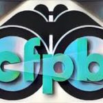 CFPB Takes Action Against ‘Abusive’ Acts by Debt-Relief Company