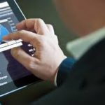 Affiliate Marketers Need to Be Aware of the CFTC