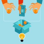 Broken Promises: A Glimpse at the Dark Side of Crowdfunding