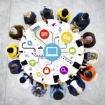 Report from an Energized Brand Activation Association Marketing Law Conference