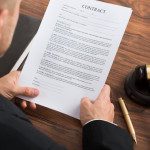 Arbitration Under Fire: Brace Your Company for Less Contract Freedom and More Class Actions