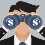 You Can’t Handle the Truth! … in Consumer Contract, Warranty and Notice Act