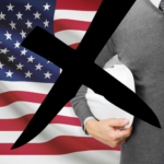 The Blacklisting Rules Are Coming: What Federal Contractors Need to Know